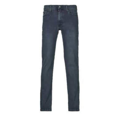 Jeans Slim Uomo Levis 511 SLIM Blu, modello elegante e versatile, perfetti per ogni occasione. Realizzati con materiali di alta qualità, questi jeans offrono una vestibilità slim che valorizza la silhouette. Ideali per un look casual o per un outfit più ricercato. Acquista ora i jeans Levis 511 SLIM Blu e arricchisci il tuo guardaroba con uno dei modelli più iconici del marchio.